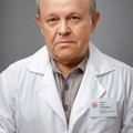 Фотография специалиста Коган Олег Семенович
