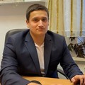 Фотография специалиста Калугин Григорий Андреевич