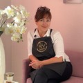 Фотография специалиста Афанасьева Анна Геннадьевна