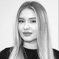 Фотография специалиста Щербакова Алина