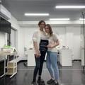 Фотография специалиста Тимохина Валерия