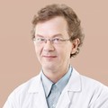 Фотография специалиста Шевченко Игорь Владиленович