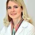 Фотография специалиста Масленникова (Васина) Елена Евгеньевна
