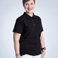 Фотография специалиста Климова Юлия Михайловна