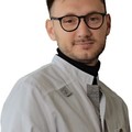 Фотография специалиста Еркин Игорь Сергеевич