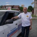 Фотография специалиста Торчинов Сергей Саханбекович