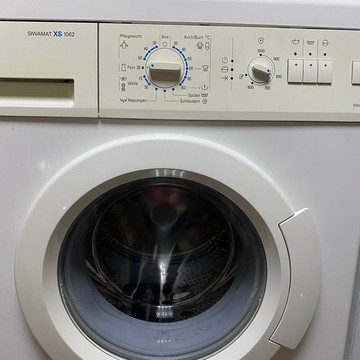 Ремонт стиральных машин и холодильников фото 3