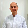 Фотография специалиста Богоуф Ильдар Равинерович