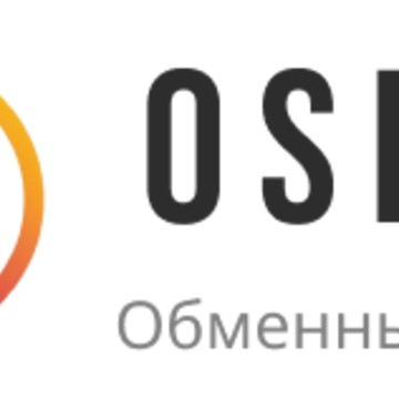 Obmen-Sevice фото 1