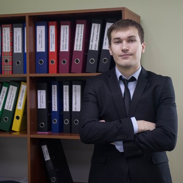 Компания ИП Иблеев Руслан Маратович фото 2