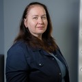 Фотография специалиста Гоголенко Светлана