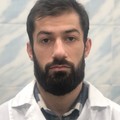 Фотография специалиста Гасанов Мурад Гасанович