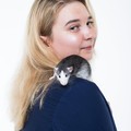 Фотография специалиста Попова Дарья Сергеевна