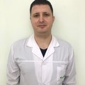 Фотография специалиста Харченко Алексей Валерьевич