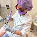 Фотография специалиста Савельева Слава