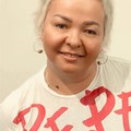 Фотография специалиста Прыгова Татьяна Васильевна