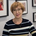 Фотография специалиста Черникова Наталия Васильевна