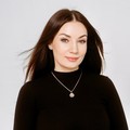 Фотография специалиста Маргарита
