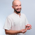 Фотография специалиста Полуказаков Владимир Сергеевич