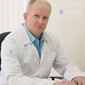 Фотография специалиста Фролов Валерий Викторович