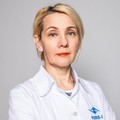 Фотография специалиста Качалина Ольга Владимировна