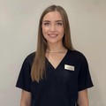 Фотография специалиста Кудашова Наталья Сергеевна