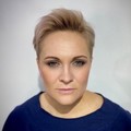 Фотография специалиста Топычканова Ольга Евгеньевна