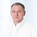 Фотография специалиста Фатихов Рамис Рафисович