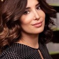 Фотография специалиста Тюпина Елена