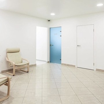 Стоматологическая клиника Ami Clinic (Ами Клиник) Зубы за 1 день на станции метро Таганская фото 3