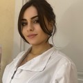Фотография специалиста Саргсян Аида Арсеновна