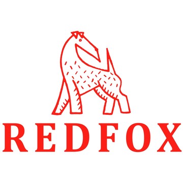 Зоосалон Студия груминга Red Fox фото 1