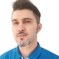 Фотография специалиста Сергеев Аркадий Владимирович