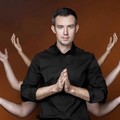 Фотография специалиста Дуреев Игорь Александрович