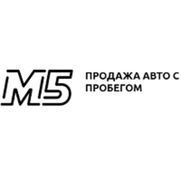 ООО «М5» фото 1