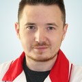 Фотография специалиста Мухамеджанов Зуфар Мухторович