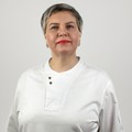Фотография специалиста Абросимова Марина Петровна