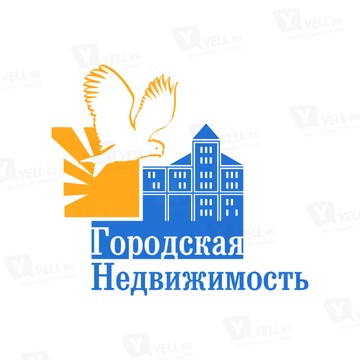 Агентство недвижимости Городская недвижимость на площади 1905 года фото 1