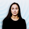 Фотография специалиста Чугарова Евгения Игоревна