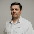 Фотография специалиста Мальцев Владимир Владимирович