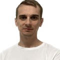 Фотография специалиста Виноходов Артем Дмитриевич