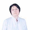 Фотография специалиста Мелихова Анна Павловна