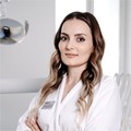 Фотография специалиста Аветян Сюзана Аршаковна