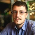 Фотография специалиста Хоменко Иван Васильевич