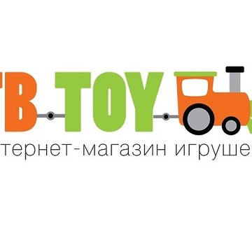 TBTOY.RU (ТИБИТОЙ) фото 3