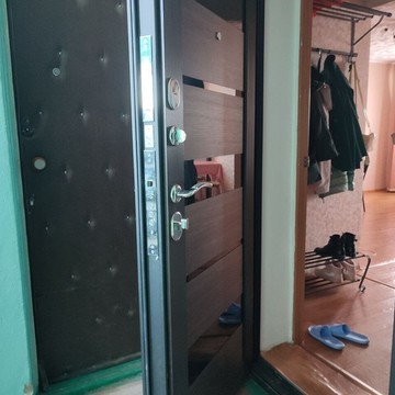 Служба вскрытия замков ЛокРос фото 3