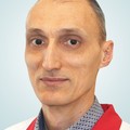 Фотография специалиста Махрамов Зафаржон Хотамбегович
