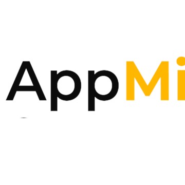 AppMiStore фото 1