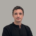 Фотография специалиста Дмитренко Александр Анатольевич