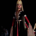 Фотография специалиста Хужокова Алина Руслановна